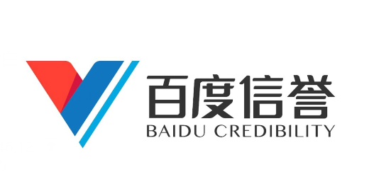 亚洲精品都市激情|一见·从这场会议，看中国城市工作的变与不变